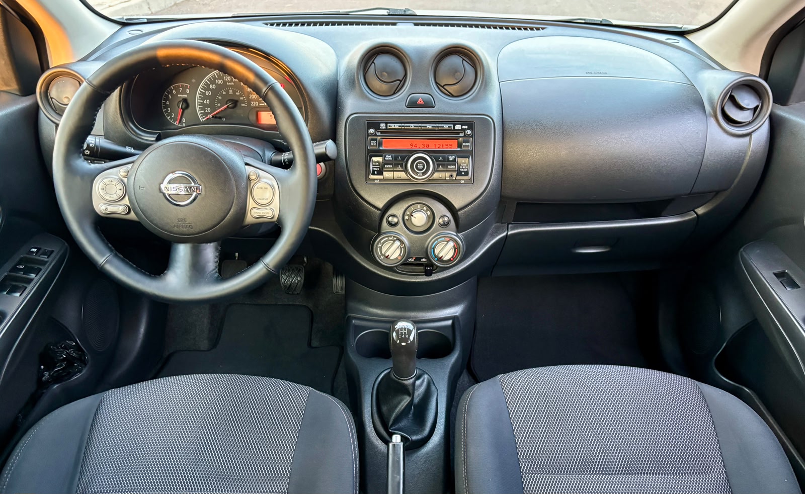 imagen_auto